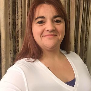 Meet your Posher, Brandy