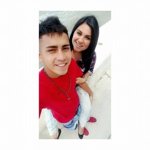 Meet your Posher, Jose manuel