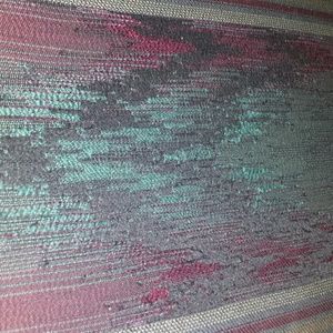 Meet your Posher, Pinal