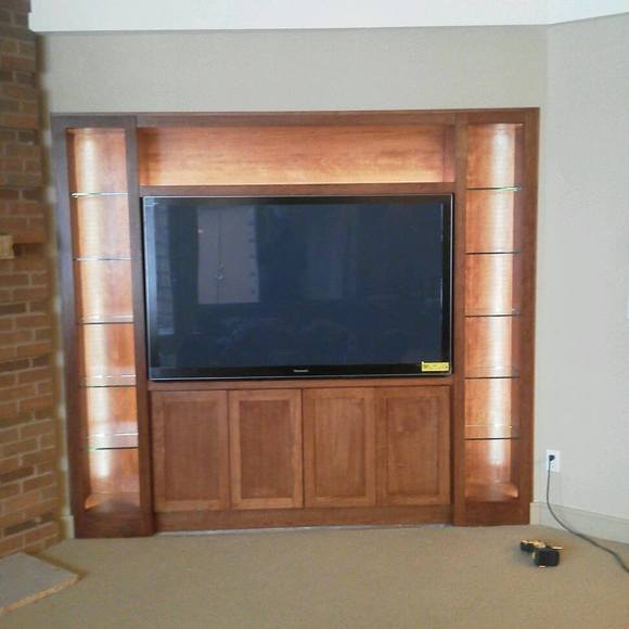 Meet your Posher, Jamie - Picture 1 of 1