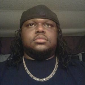 Meet your Posher, Cory