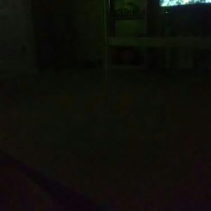 Meet your Posher, Lorimar