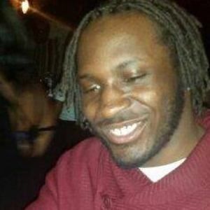 Meet your Posher, Aziz