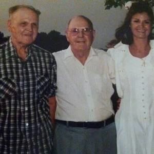 Meet your Posher, Sheila