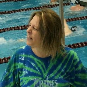 Meet your Posher, Jeremy