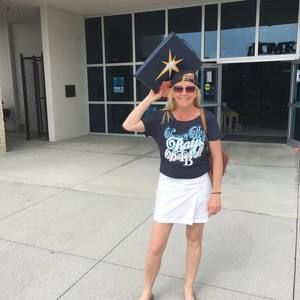 Meet your Posher, Joyce