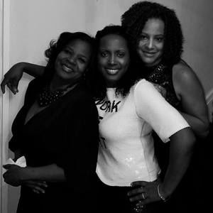 Meet your Posher, Joy