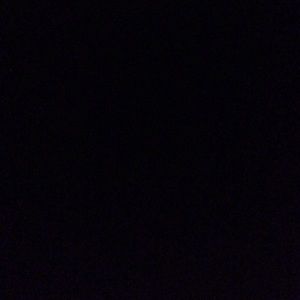 Meet your Posher, Briana