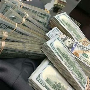 Meet your Posher, Bobby