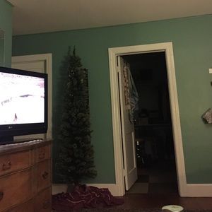 Meet your Posher, Mae