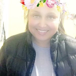 Meet your Posher, Miriam