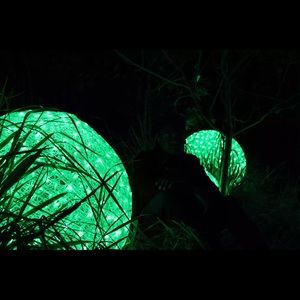 Meet your Posher, Mo