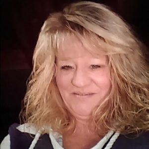 Meet your Posher, Cheryl