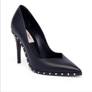 Meet your Posher, Naz