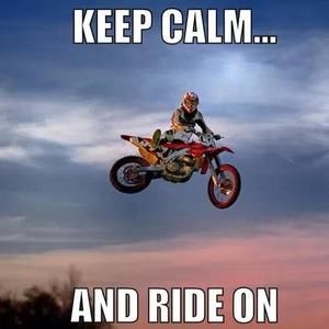 Meet your Posher, Cole