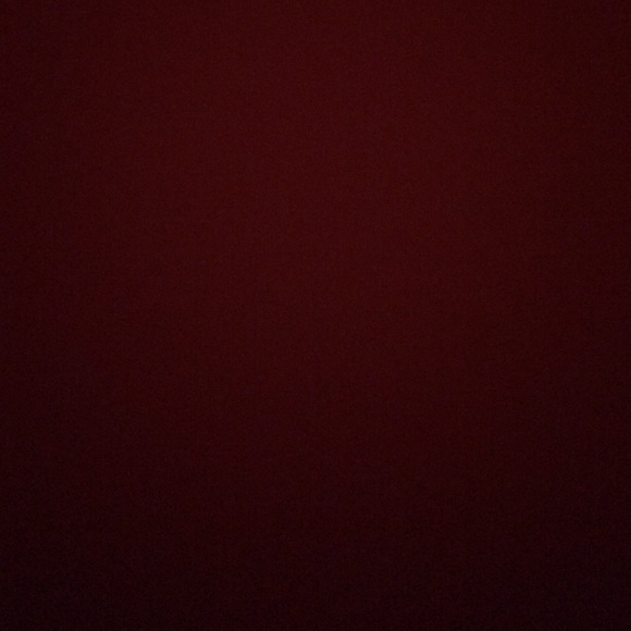 Meet your Posher, Matthew - Picture 1 of 1