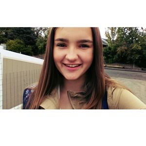 Meet your Posher, Matti