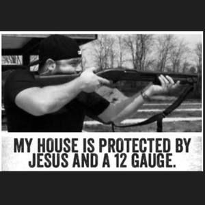 Meet your Posher, Martin