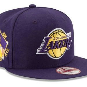 Meet your Posher, Travis