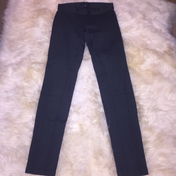 Banana Republic Stretch Pant Legging - Picture 1 of 4