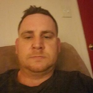 Meet your Posher, Derek