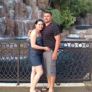 Meet your Posher, Edgar