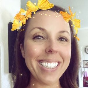 Meet your Posher, Dawn