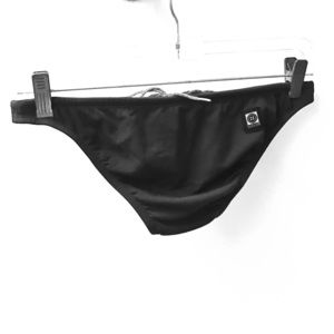 Jolyn Swim bottoms