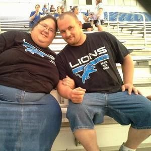 Meet your Posher, Josh