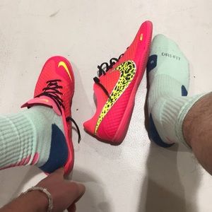 Meet your Posher, Jon