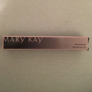Mary Kay Ultimate Mascara