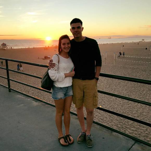 Meet your Posher, Victoria