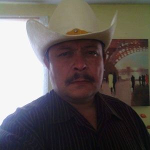 Meet your Posher, Jesus