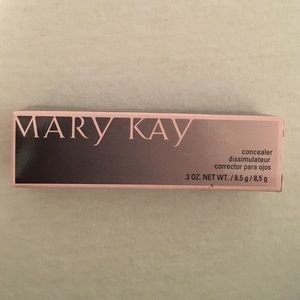 Mary Kay concealer
