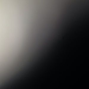 Meet your Posher, Bobby