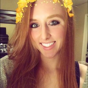 Meet your Posher, Montana