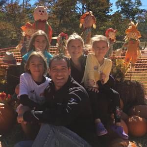 Meet your Posher, Vicki