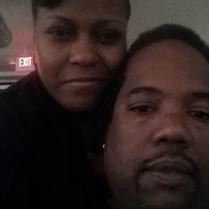 Meet your Posher, Wilbert