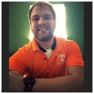 Meet your Posher, Shawn
