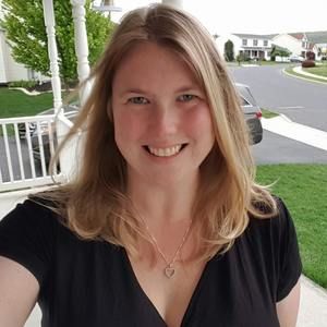 Meet your Posher, Tamara