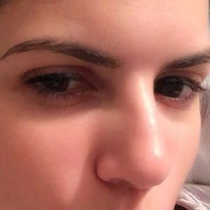 Meet your Posher, Alexandra