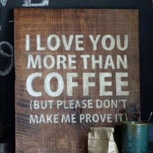 Meet your Posher, Kathryn