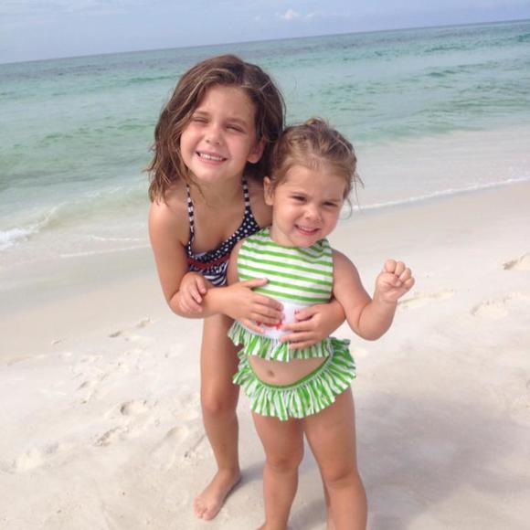 Meet your Posher, Shane