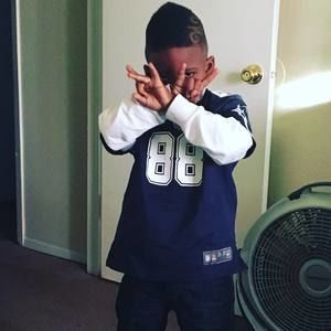 Meet your Posher, Myron