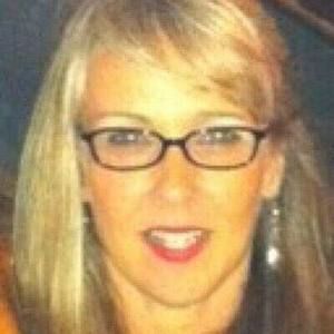 Meet your Posher, Carole