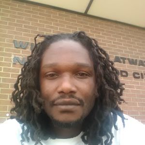 Meet your Posher, Clyde