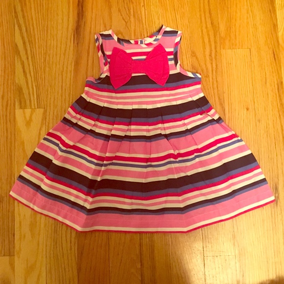 Never been used. Brand: Bluezoo baby