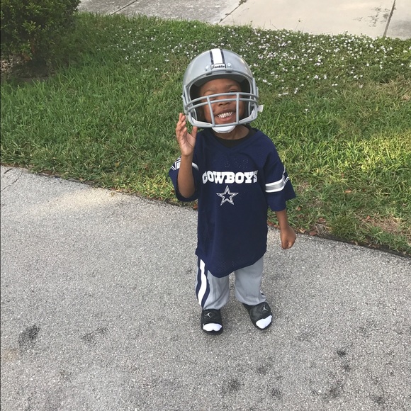 Meet your Posher, James - Picture 1 of 1