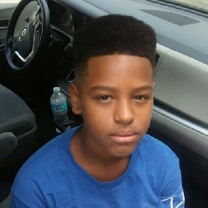 Meet your Posher, Aaram