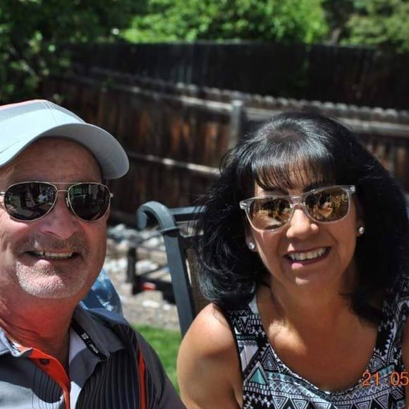 Meet your Posher, Robin - Picture 1 of 1